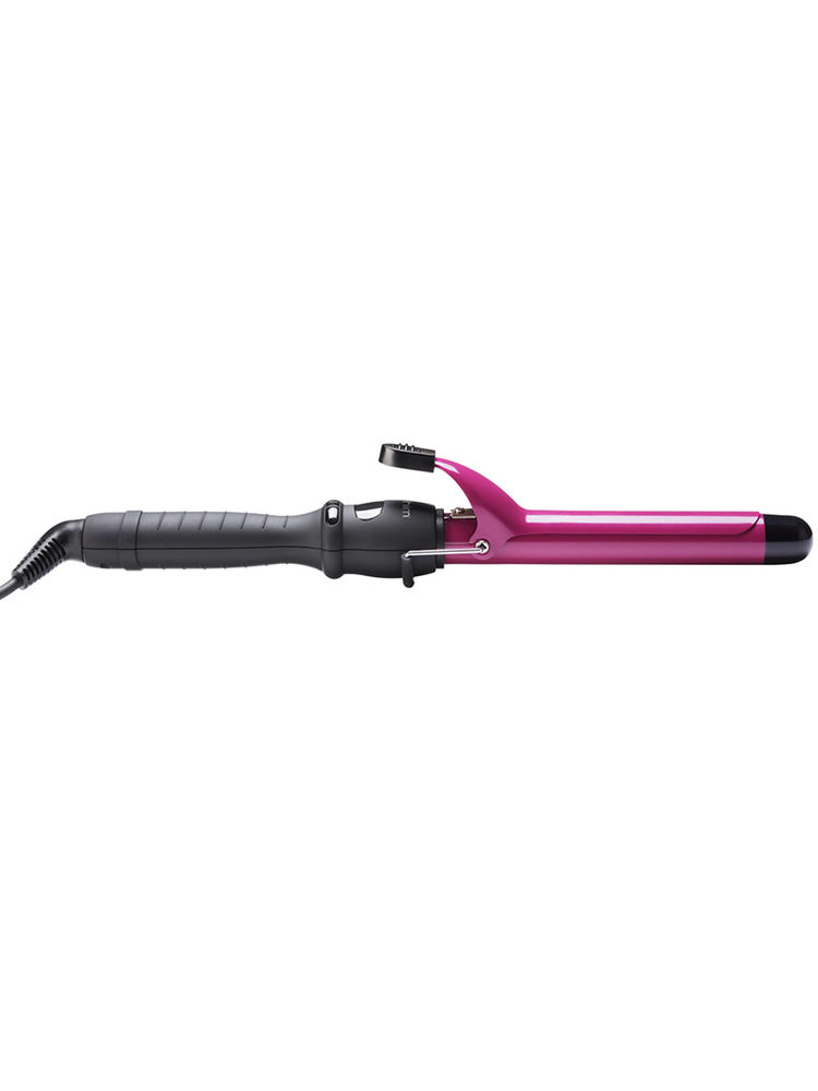 Elchim Spring Curling Iron 25mm-picture-22
