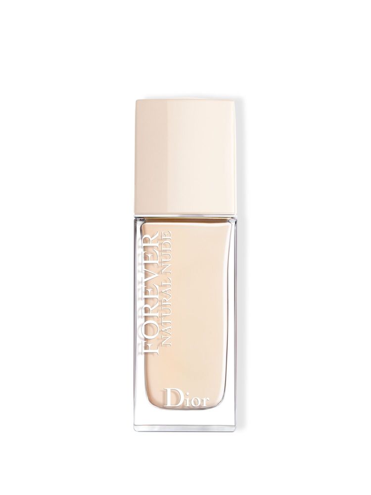 DIOR DIORskin Forever Natural Nude Fluid Foundation-picture-14