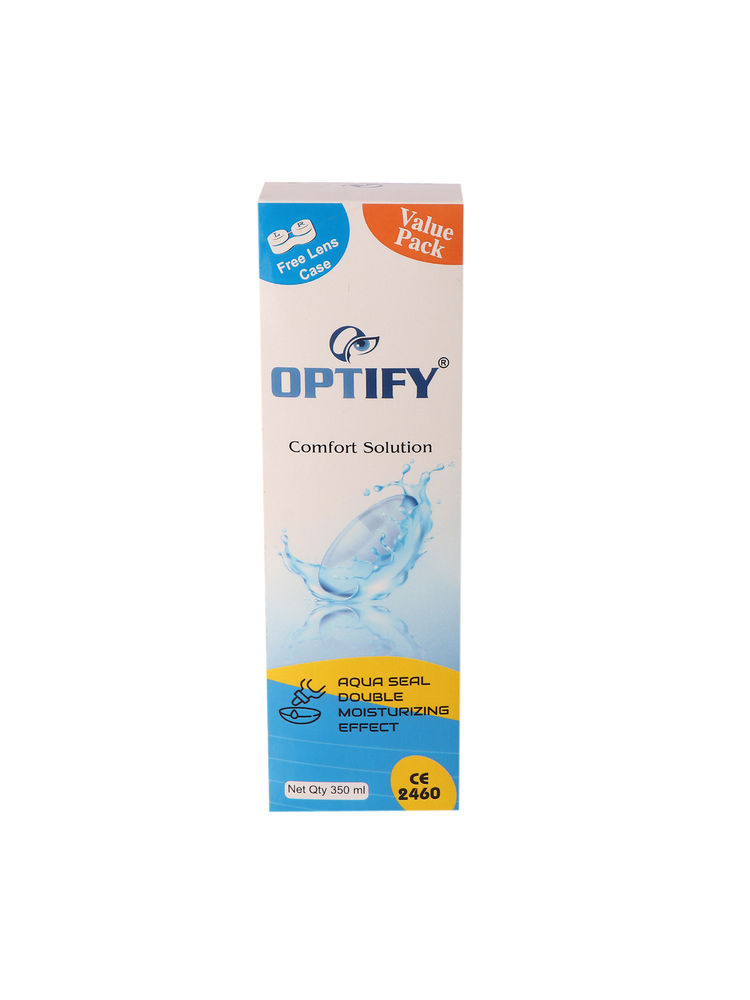 Optify Contact Lens Solution-image-10