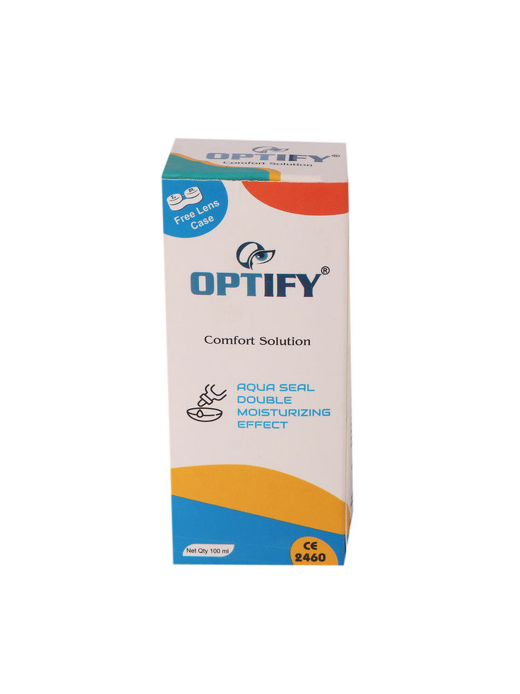 Optify Contact Lens Solution-image-11