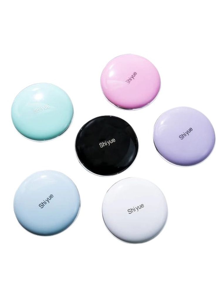 Optify MT 6527 Contact Lens Case - Multicolor-image-7