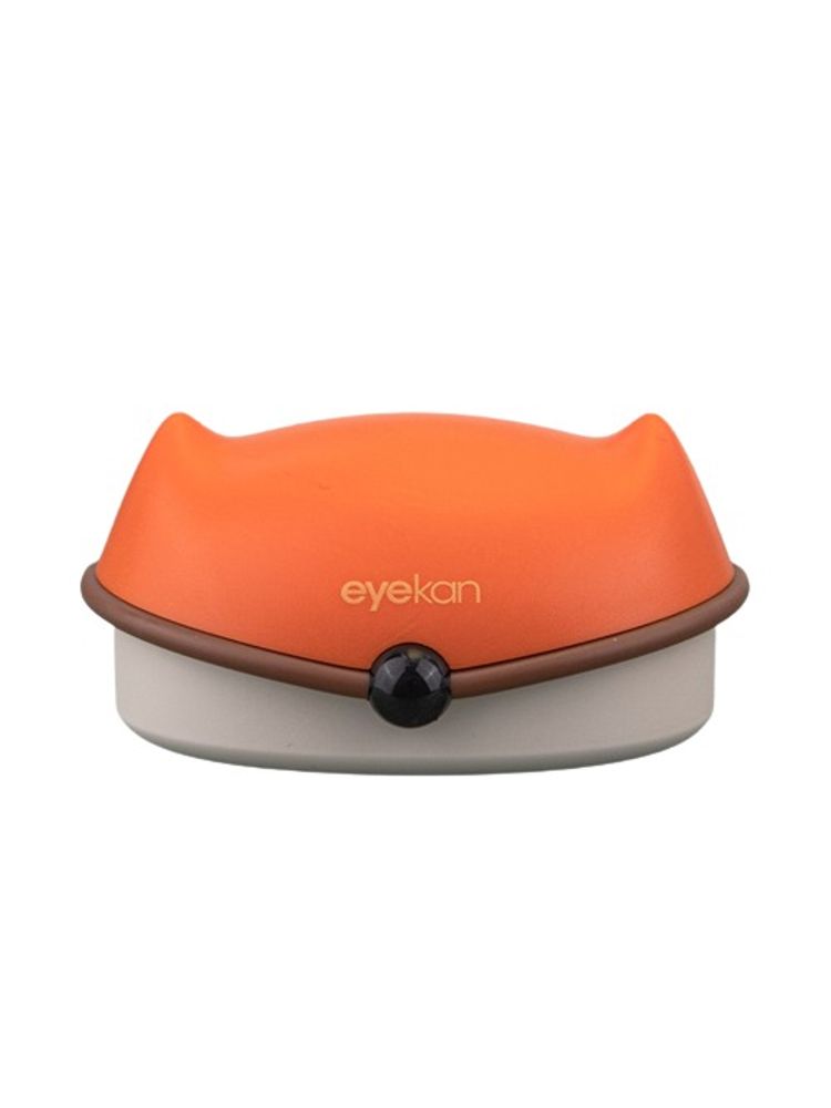 Optify K 2267 Contact Lens Case - Multicolor-picture-15