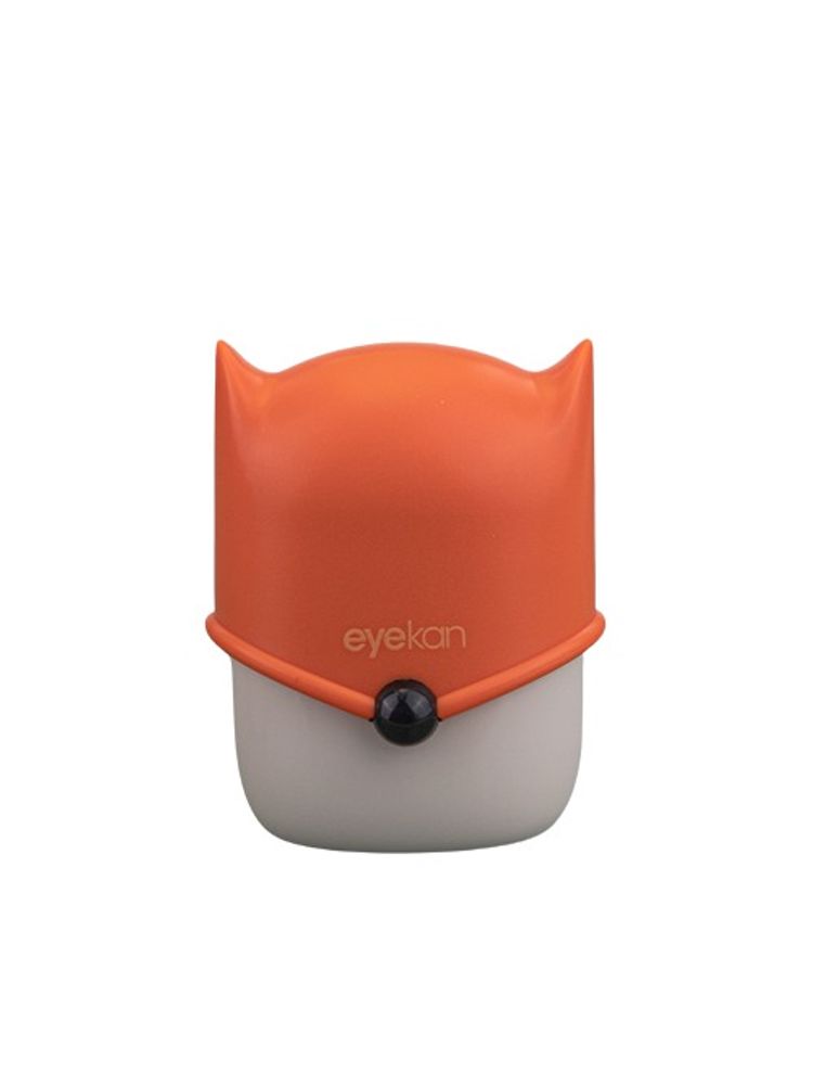 Optify K 2266 Contact Lens Case - Multicolor-picture-18