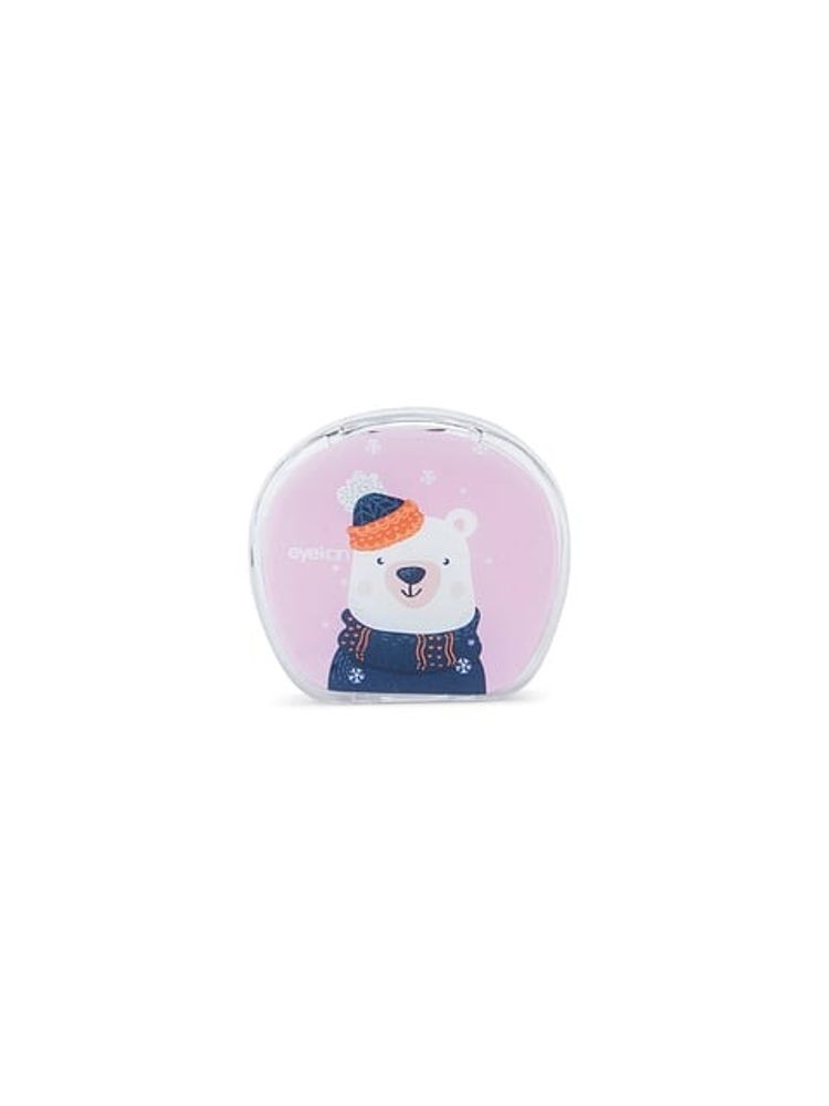 Optify K 1816 Contact Lens Case - Multicolor-picture-14