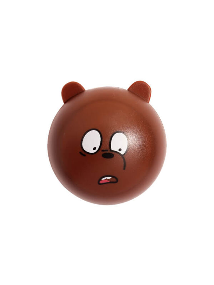 Optify A8018 Contact Lens Case - Multicolor