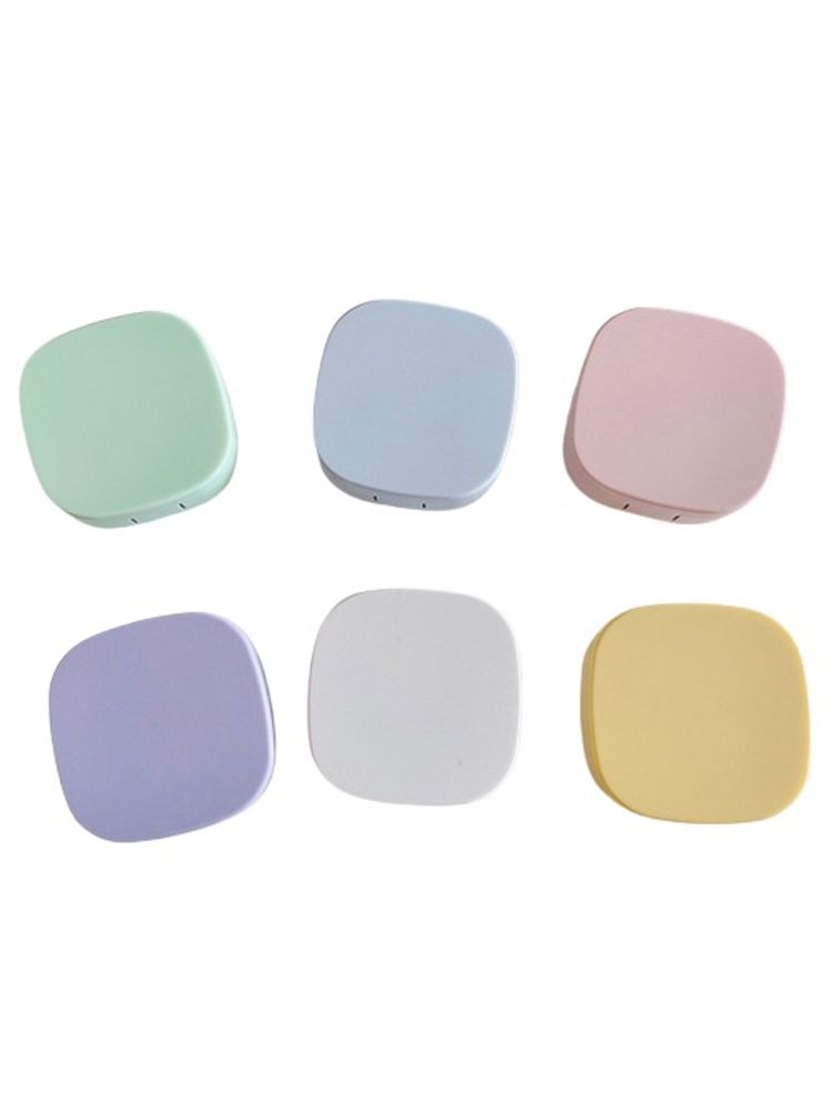 Optify A6017 Contact Lens Case - Multicolor-image-16