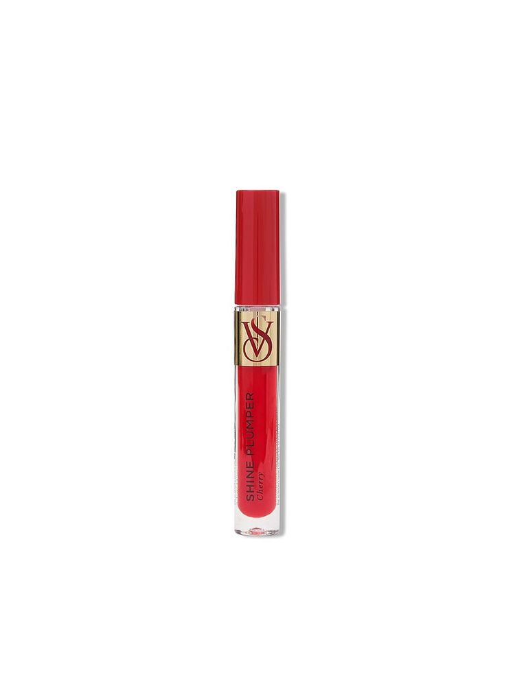 Victoria's Secret Shine Lip Plumper