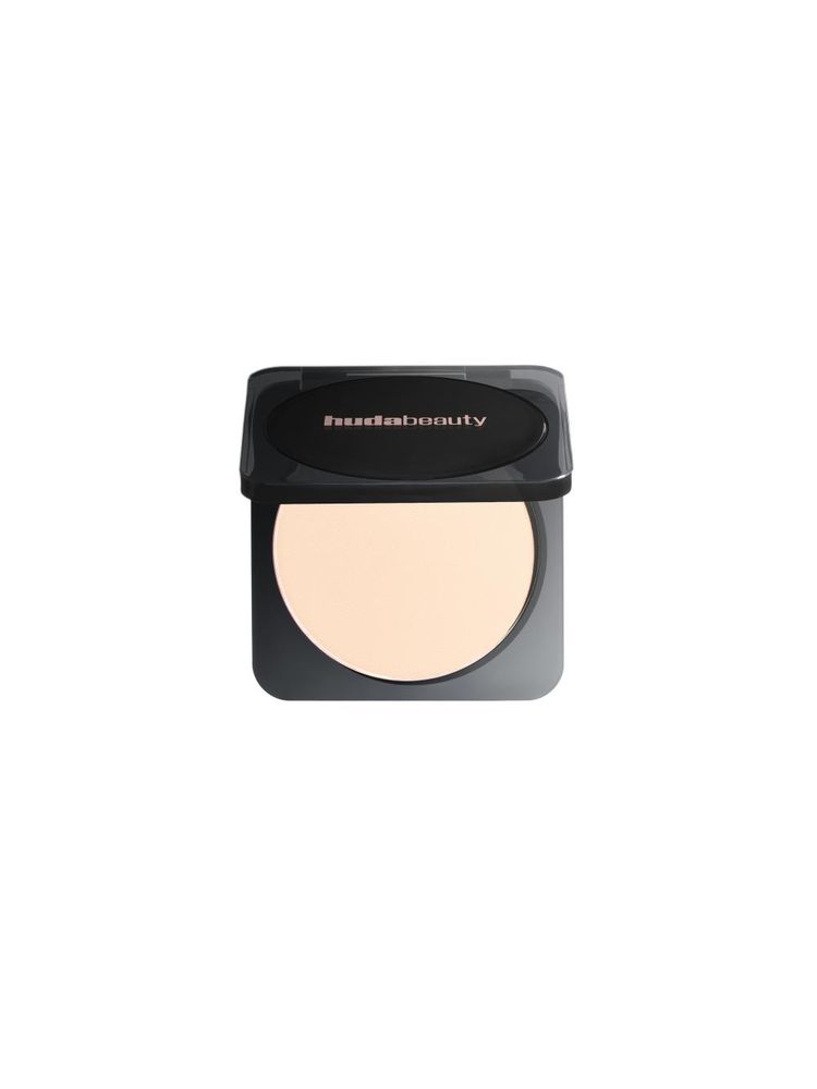 Huda Beauty Easy Bake Airbrush Matte Pressed Setting Powder-picture-14
