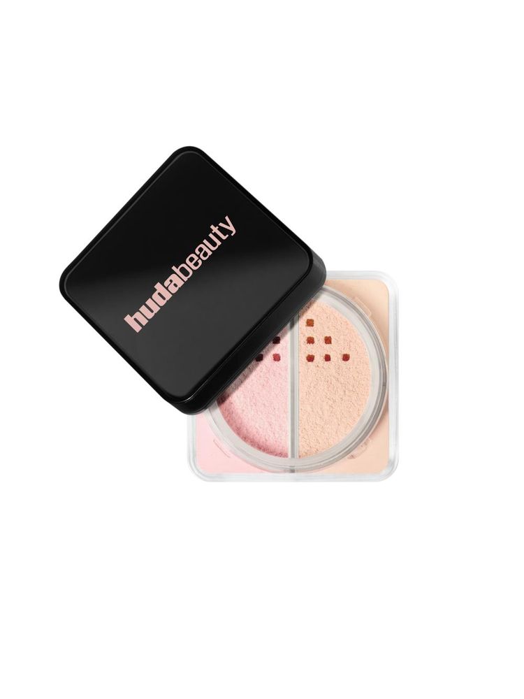 Huda Beauty Easy Bake DuoCherry-picture-15