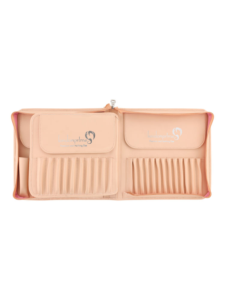 London Prime Hd Pro Signature Brush Pouch-picture-20