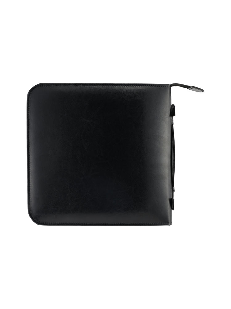 London Prime Hd Pro Signature Brush Pouch-image-40