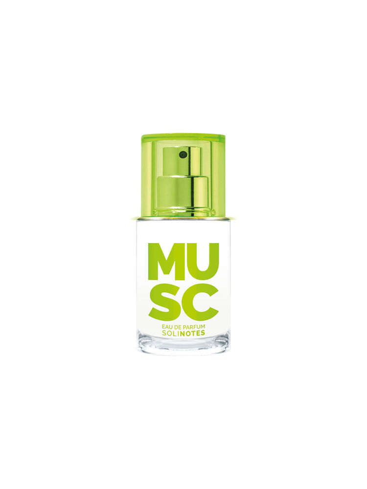 Solinotes Musc Eau De Parfum-picture-26