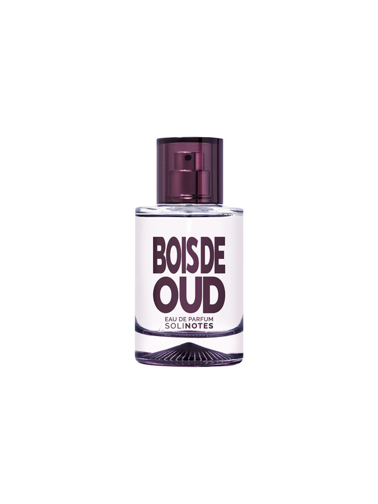 Solinotes Bois De Oud Eau De Parfum-picture-10