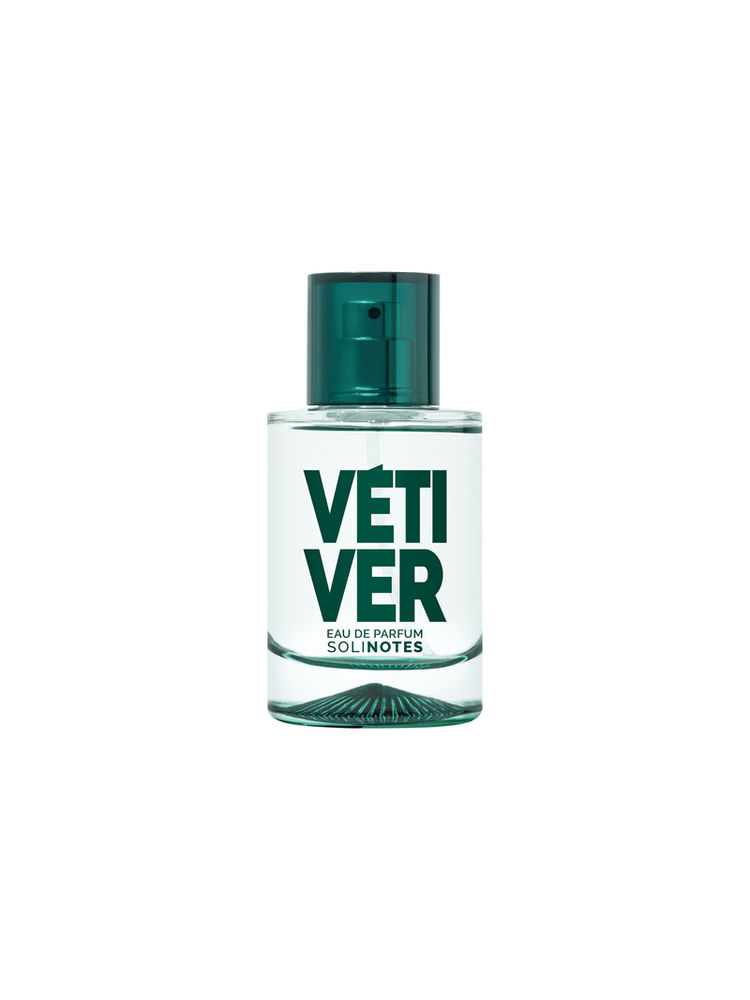 Solinotes Vetiver Eau De Parfum-picture-12