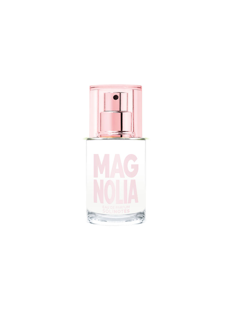 Solinotes Magnolia Eau De Parfum-picture-17