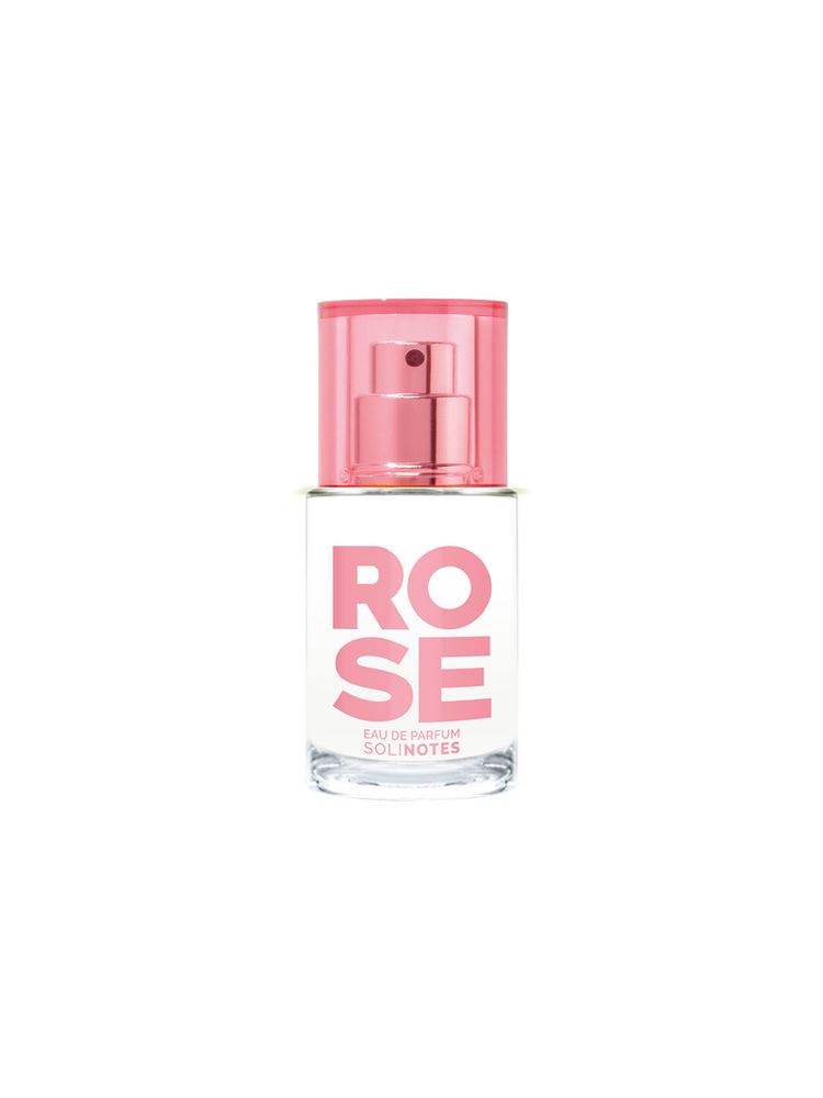 Solinotes Rose Eau De Parfum-picture-21