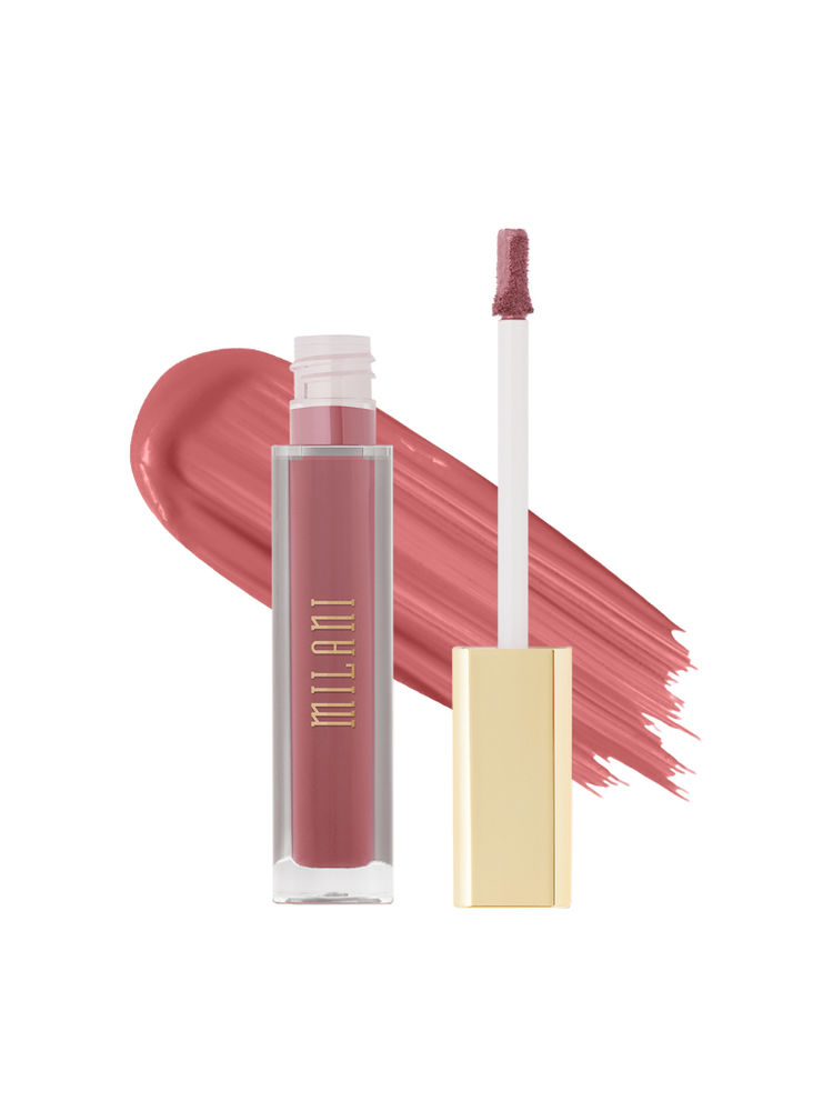 Milani Amore Matte Lip Crème