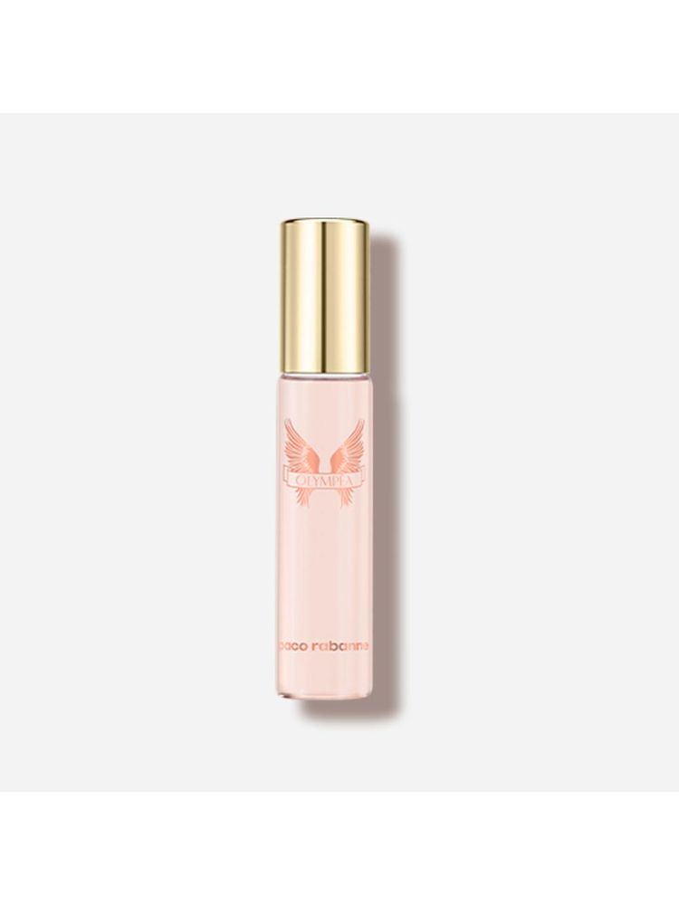 Paco Rabanne Olympea Eau De Parfum For Her-picture-17