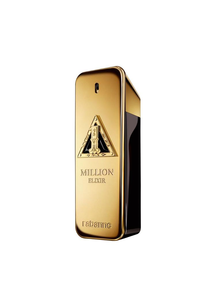 Paco Rabanne 1 Million Elixir Parfum Intense-image-40