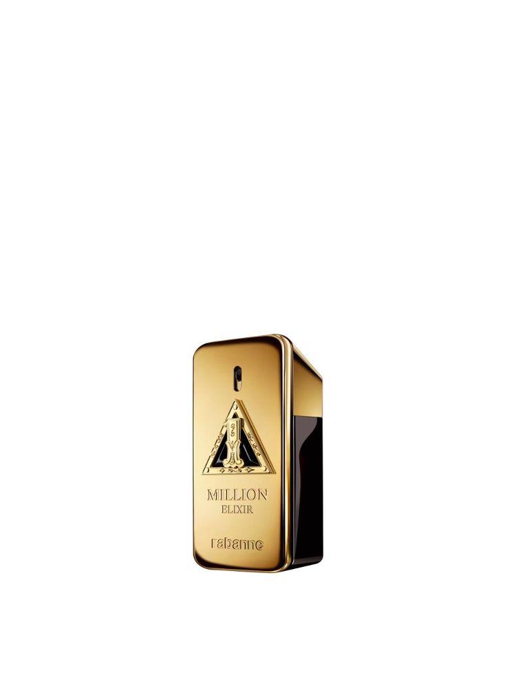Paco Rabanne 1 Million Elixir Parfum Intense-image-38
