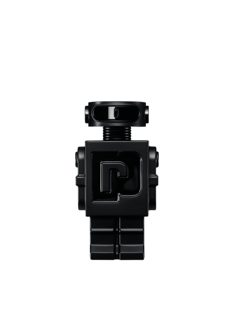 Paco Rabanne Phantom Parfum-picture-17