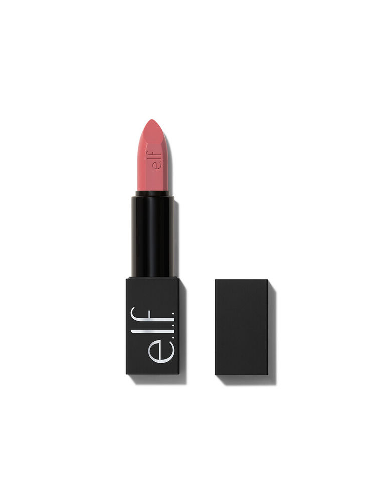 e.l.f. Cosmetics O Face Lipstick-picture-38