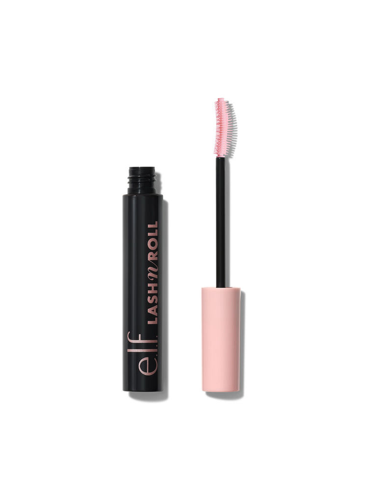 e.l.f. Cosmetics Lash & Roll Mascara-picture-25