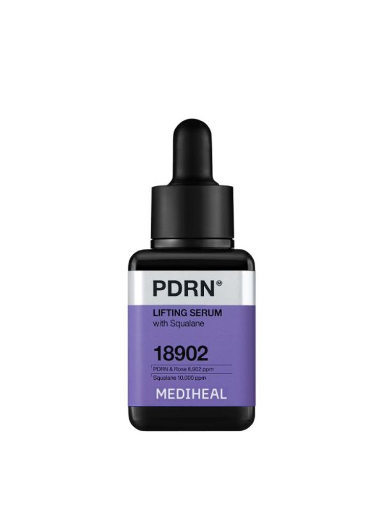 Mediheal PDRN Lifting Serum-picture-35