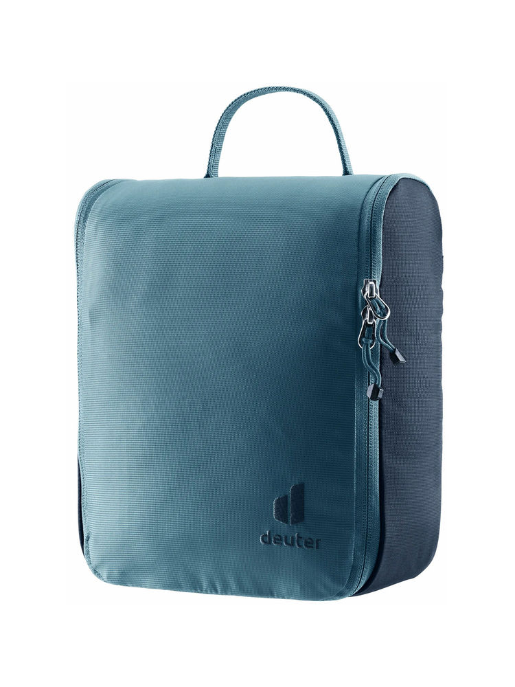 Deuter Unisex Blue Pouch-image-35