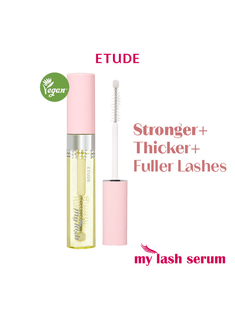 ETUDE My Lash Serum-image-46