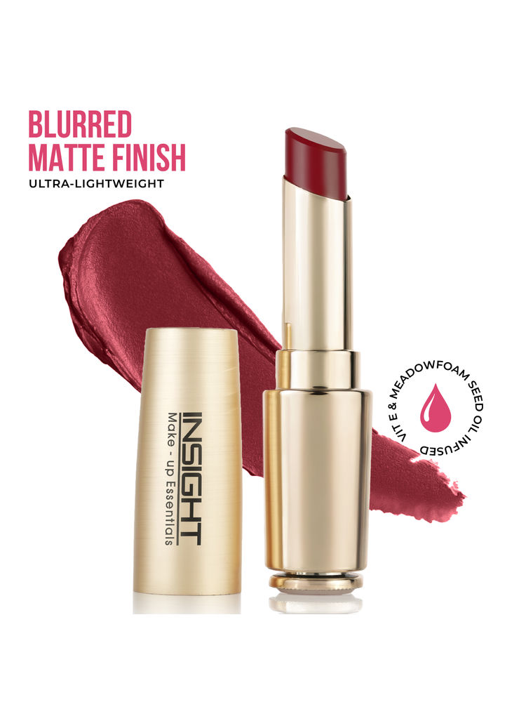 Insight Cosmetics Air-Whip Lisptick-picture-19