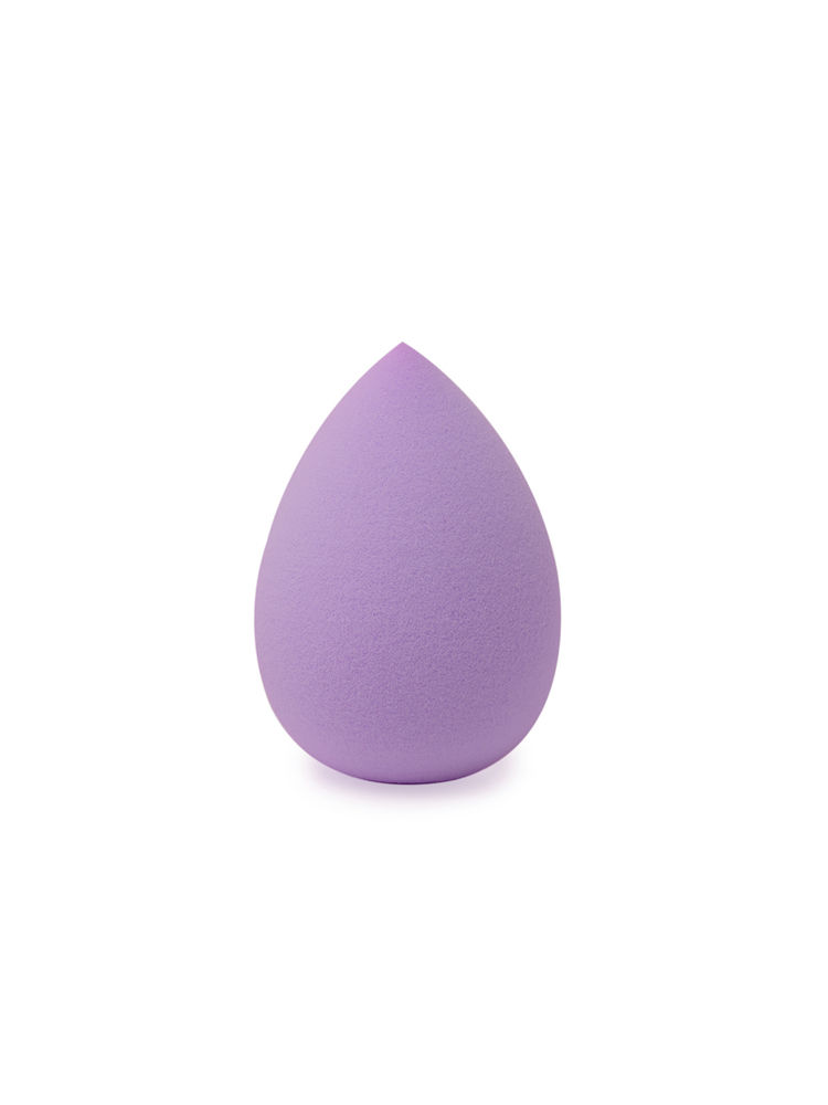 Gorgio Professional Foundation Blending Blender Makeup Sponge - GBB0039(Color Shape May Vary)-picture-25