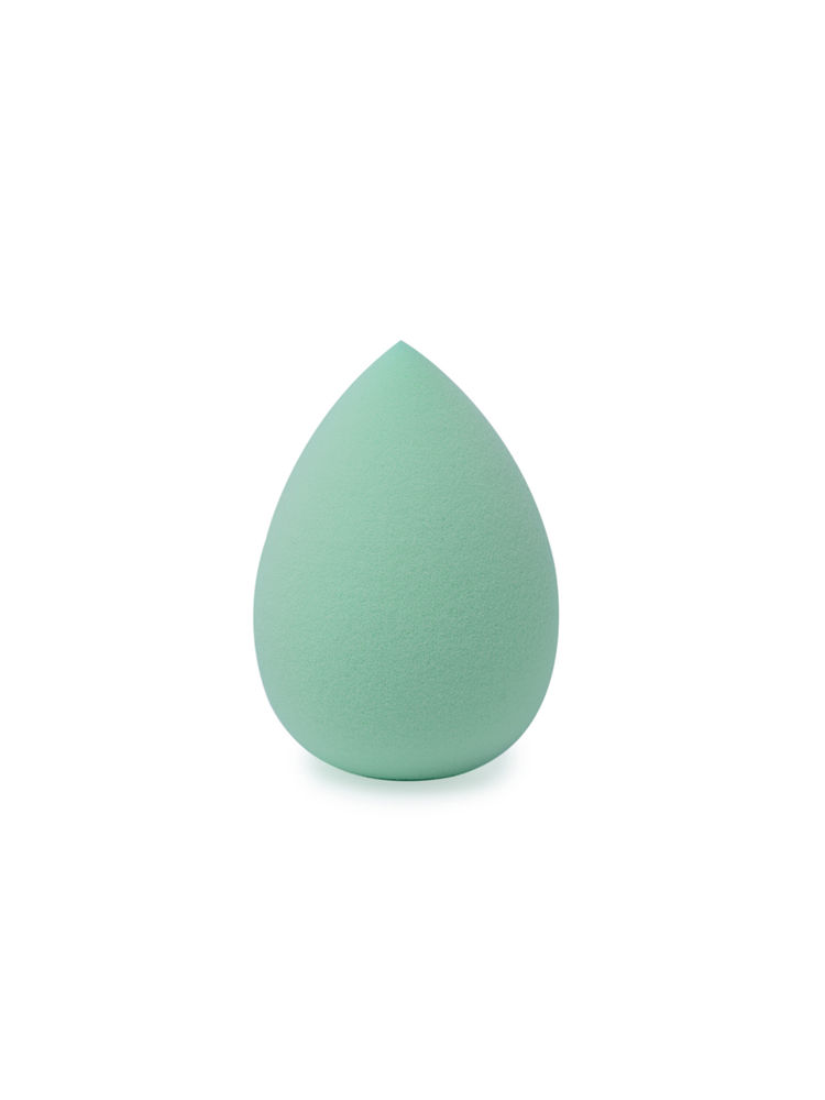 Gorgio Professional Waterdrop Blender Makeup Applicator Sponge - GBB0037(color shape may vary)-picture-10