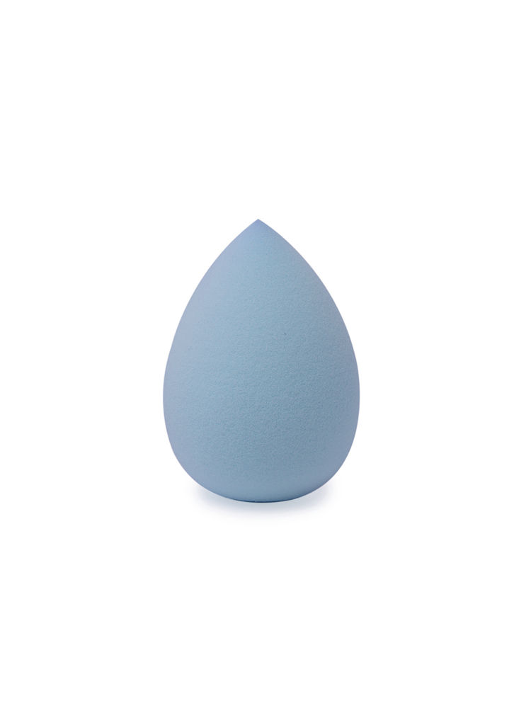 Gorgio Professional absorbent teardrop Blender Makeup Applicator - GBB0043(color shape may vary)-picture-34