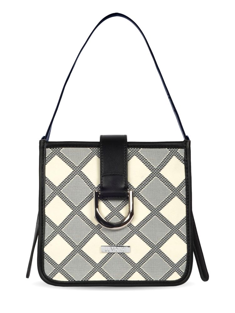 LUVOKSI Shoulder Bag Casual (M)-picture-26