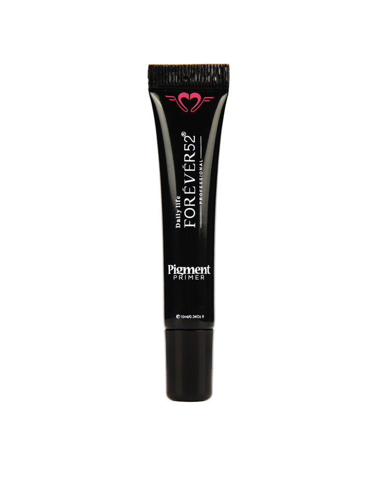 Daily Life Forever52 Professional Pigment Primer - GP001-image-17
