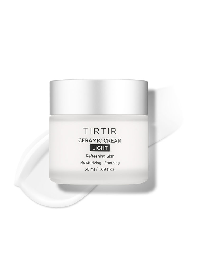 TIRTIR Ceramic Cream Light-image-5