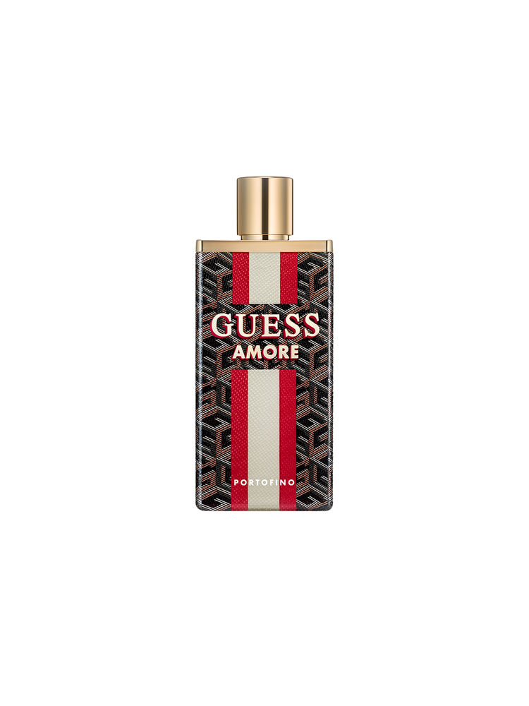 Guess Amore Portofino Eau De Toilette-picture-24