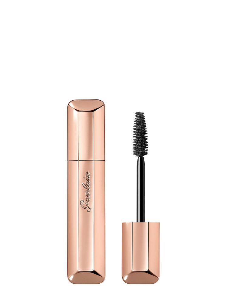 Guerlain Mad Eyes Mascara 01 Black 8.5ml-picture-21