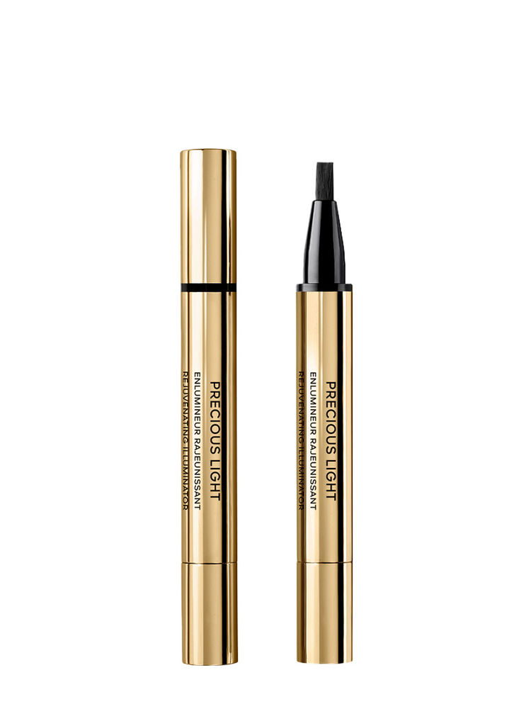 GUERLAIN Parure Gold Precious Light Concealer 00-picture-20