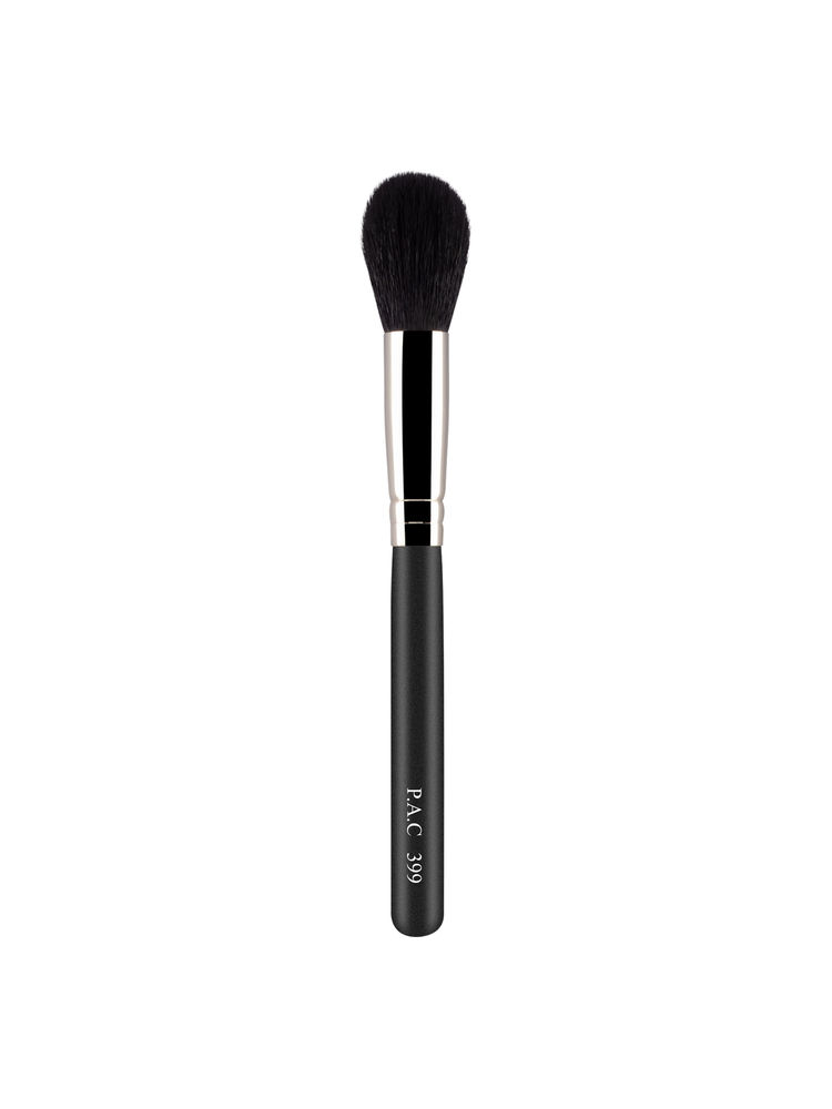 PAC Powder Brush - 399-picture-36