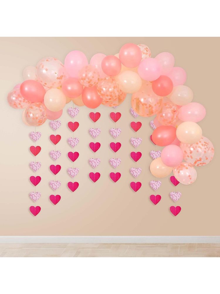 Special You Valentine Decor, You Complete Me Backdrop For Decoration-picture-16