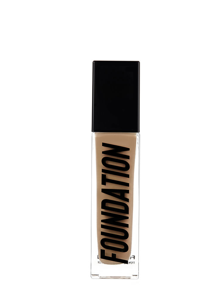 Anastasia Beverly Hills Luminous Foundation-picture-23