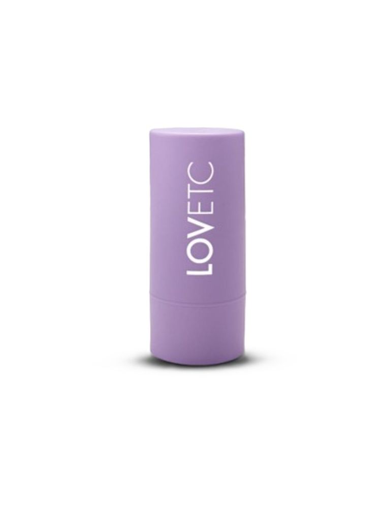 LOVETC The Etc - Multipurpose Stick-picture-18
