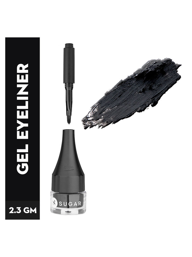 SUGAR Born To Wing Gel Eyeliner-image-7