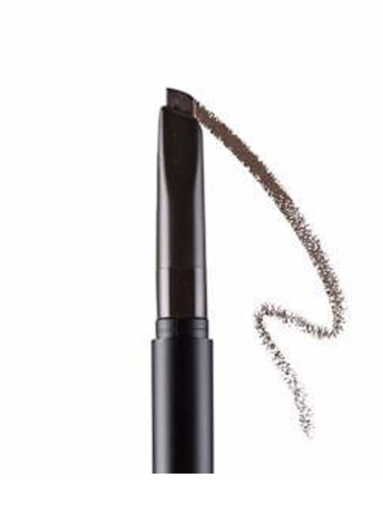 SUGAR Arch Arrival Brow Definer