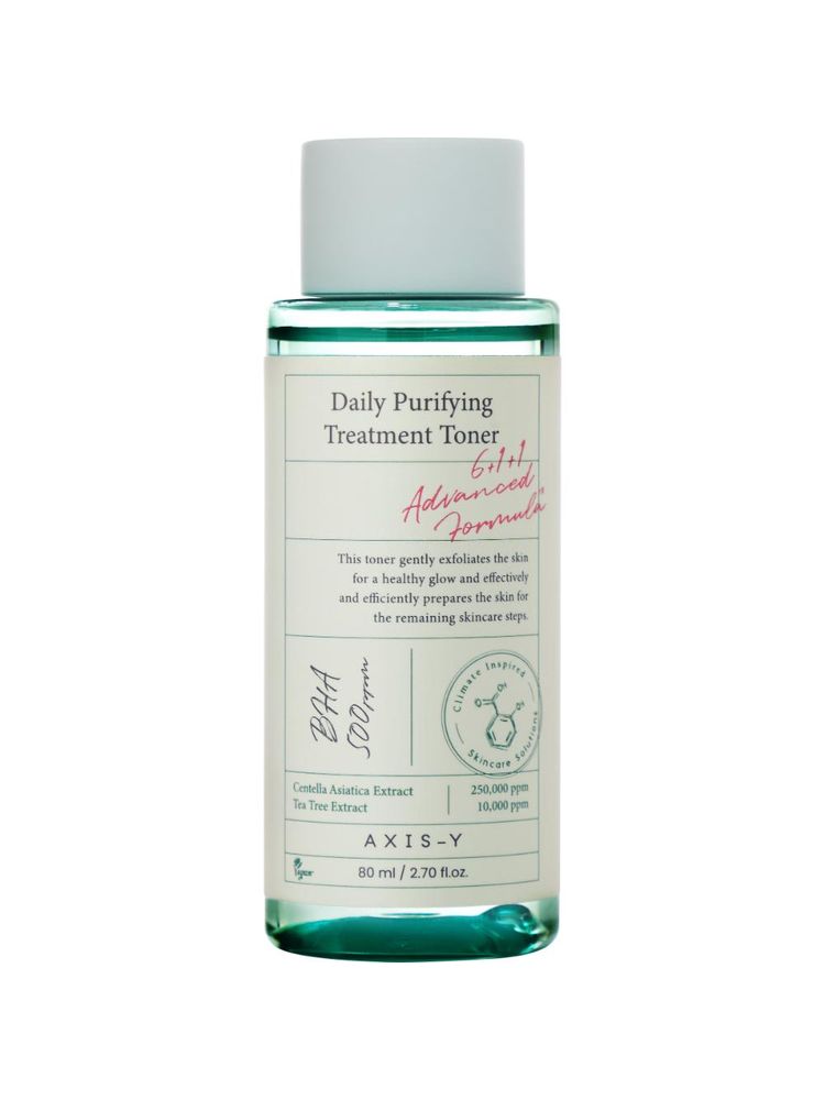 Axis-Y Daily Purifying Treatment Toner-image-49