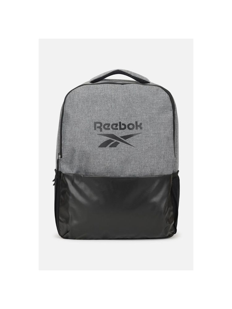 Reebok Men Multi-Color Backpack-picture-24