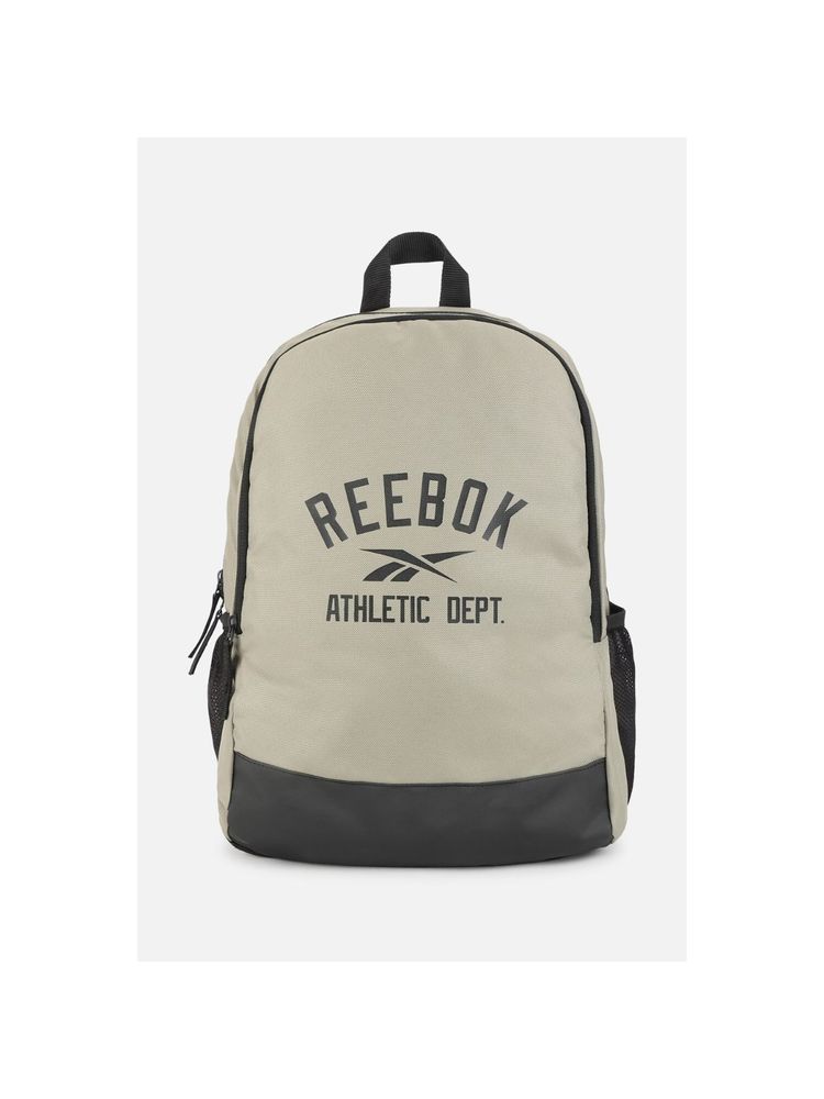 Reebok Men Green Backpack-picture-20