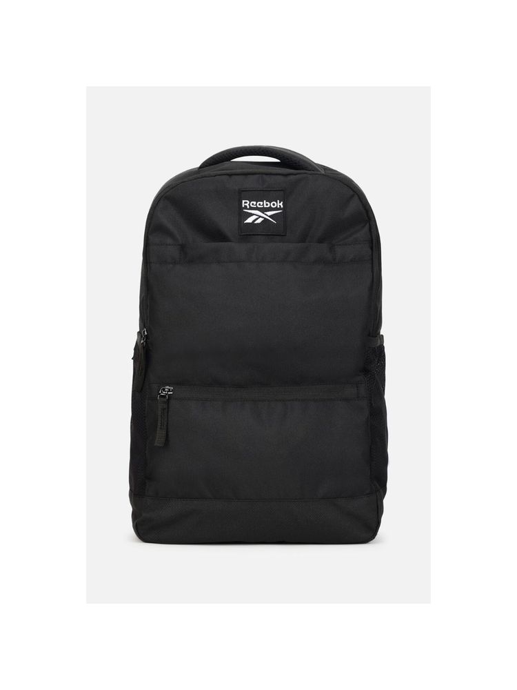Reebok Men Black Backpack-picture-23
